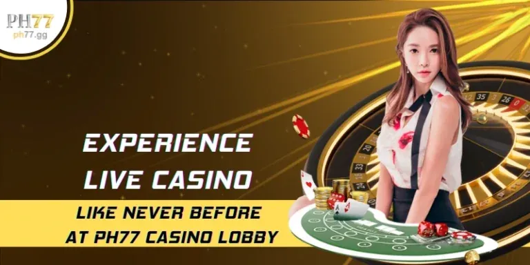 Tiền thưởng chào mừng 55pw