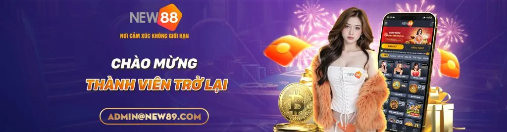 Các chương trình khuyến mãi hấp dẫn nhất tại 55pw Đăng Nhập