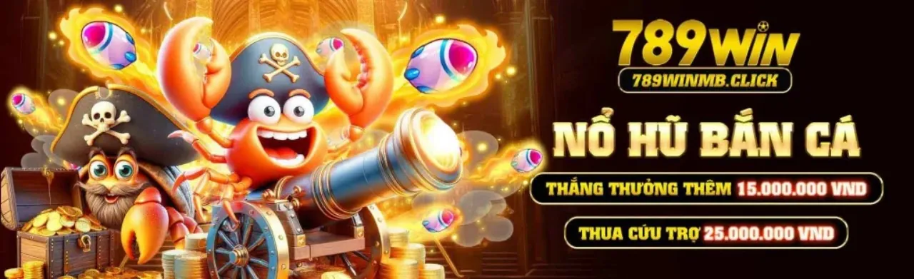 Giao diện đăng nhập 55pw chính thức