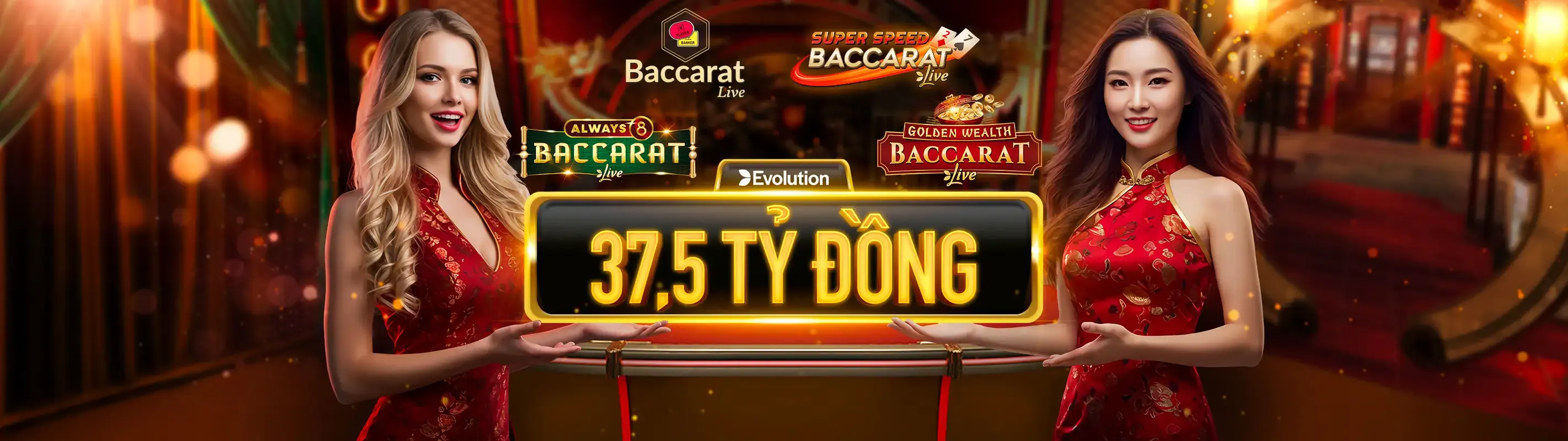 Sảnh Casino Trực Tuyến 55pw Đăng Nhập
