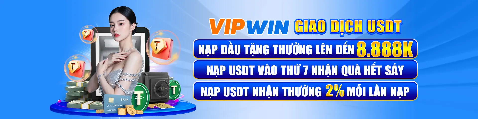 Hình ảnh chính về Điều khoản và Điều kiện 55pw đăng nhập