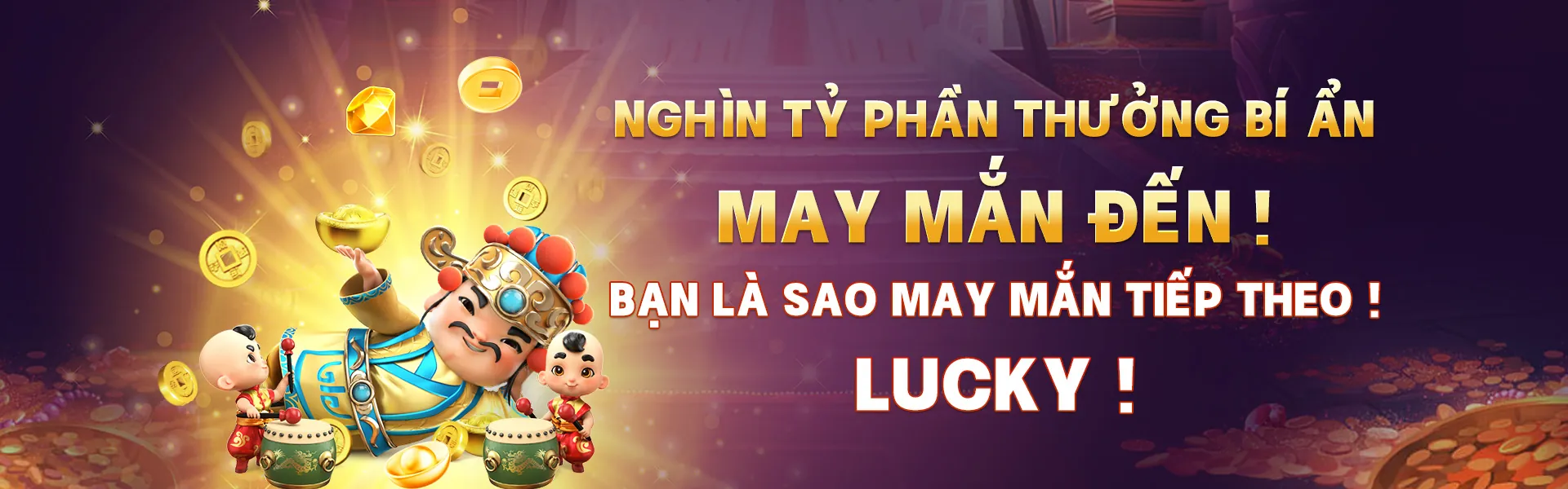 Hình ảnh nổ hũ thắng lớn tại 55pw