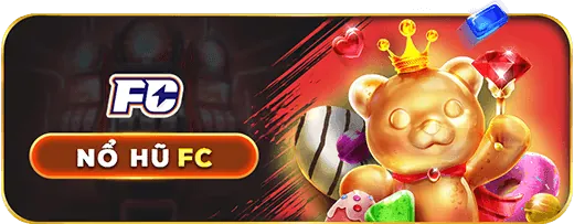 Các trò chơi đa dạng tại 55PW: Thể Thao, Casino, Nổ Hũ, Bắn Cá, Đá Gà