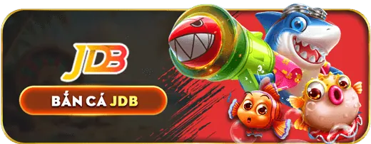 Giao Diện Nền Tảng Giải Trí Trực Tuyến 55pw