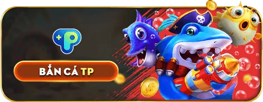 Trận Đấu Rồng Hổ Nhanh Gọn