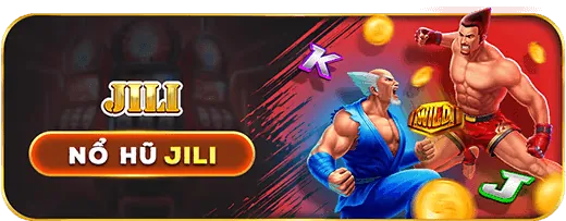 Vòng Quay Roulette Hấp Dẫn