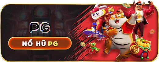 Bàn Blackjack Kịch Tính