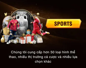 Khuyến mãi 55pw độc quyền trên ứng dụng