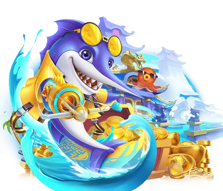 Đa dạng trò chơi tại 55pw