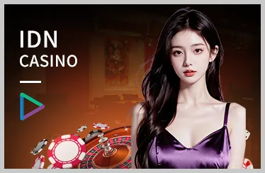 Nổ hũ 55pw trên di động