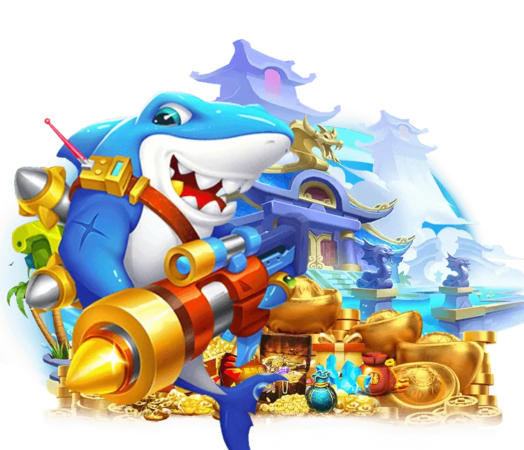 Trải nghiệm casino trực tuyến sống động