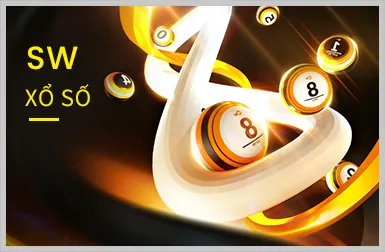 Hình ảnh game nổ hũ video hiện đại