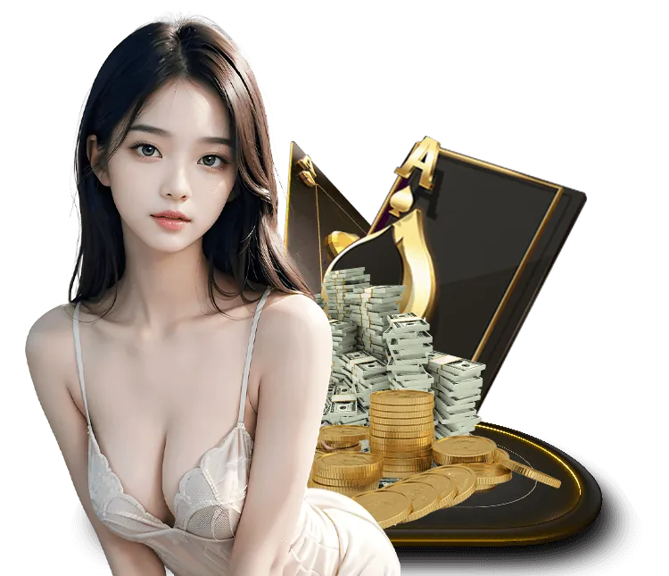 Sự đa dạng trò chơi tại 55pw