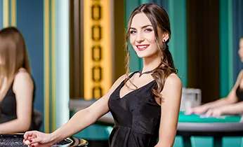 Biểu tượng tự loại trừ và tạm dừng tài khoản