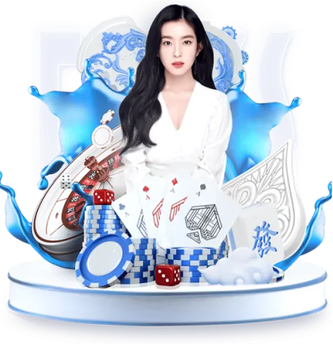 Hoàn trả casino 55pw