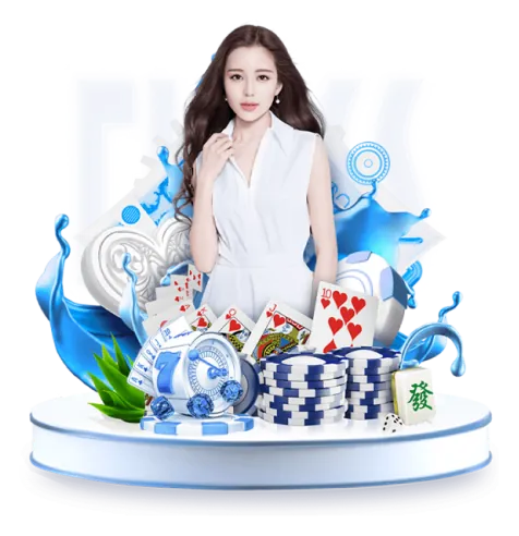Đăng ký tài khoản 55pw