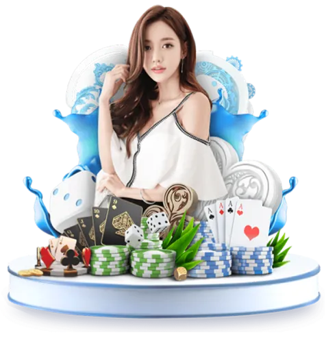 Ưu Điểm Nổi Bật Của 55pw Casino