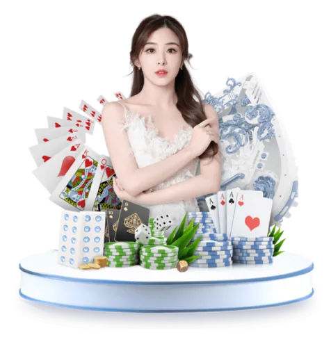 Biểu tượng giới hạn cá cược và nạp tiền